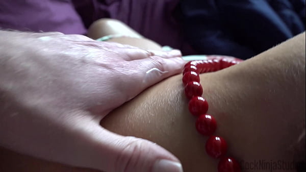 Step Dad Is Celibate So step Son Fucks Step Mom Preview - Brianna Beach