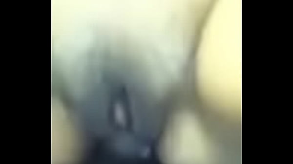 Good Pussy Thumbnail