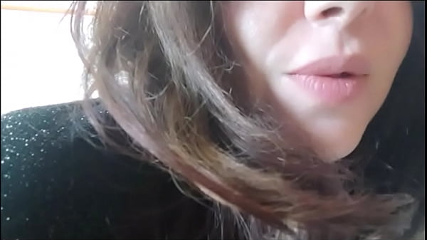 yes please, fuck my tight ass Thumbnail