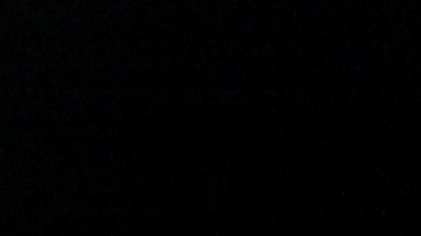 DILDO RIDE AND BOUNCE BIG TITS UNTILL CREAM AND SQUIRT.HOTFALLINGDEVIL