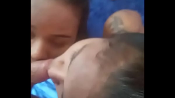 Vídeo