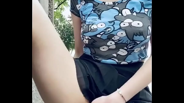 cumpliendo reto de los seguidores