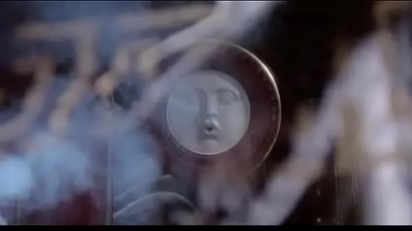 Caligula (full movies)