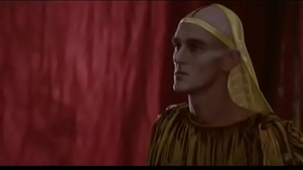 Caligula (full movies)