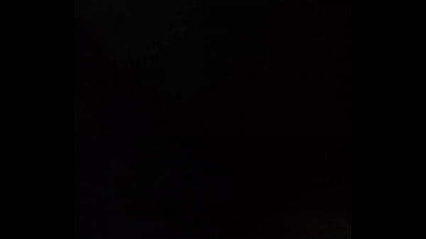 FODI NO BANHEIRO ESCONDIDO DA GALERA