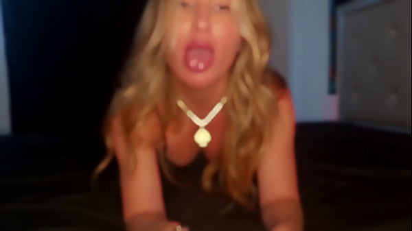 Russian Qos wants all my cum