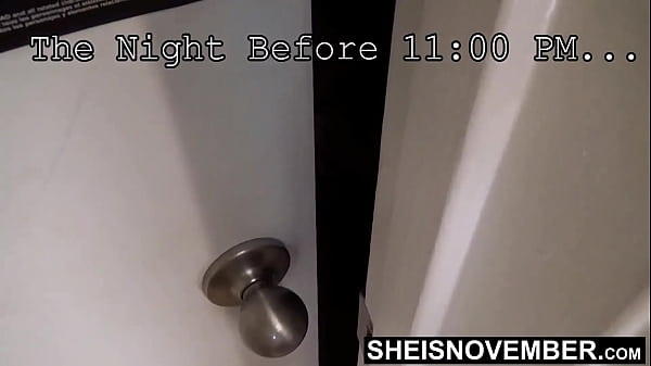 Dad XXX Night Me Full Pain · XNXX.com.se Free Porn Online! 3GP MP4 Mobile Sex XXX Porno Videos!