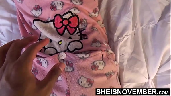 Dad XXX Night Me Full Pain · XNXX.com.se Free Porn Online! 3GP MP4 Mobile Sex XXX Porno Videos!