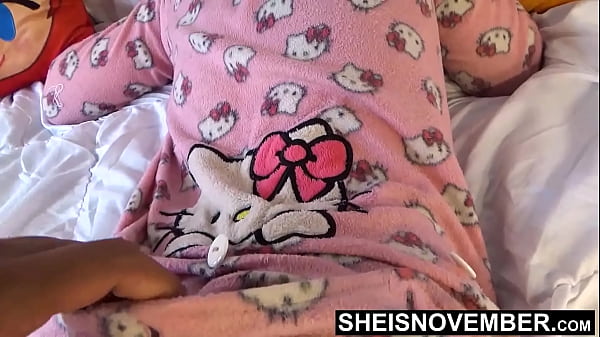 Dad XXX Night Me Full Pain · XNXX.com.se Free Porn Online! 3GP MP4 Mobile Sex XXX Porno Videos!