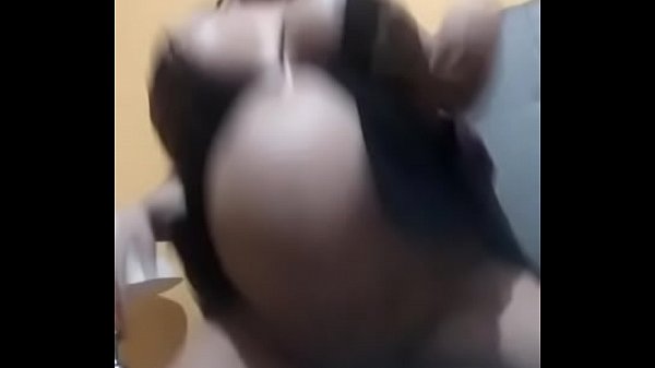 Puta Embarazada d. meses cogiendo duro