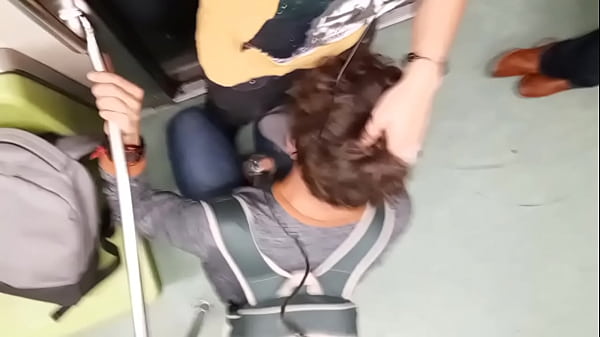 Vídeo