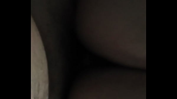 Rich chubby Thumbnail