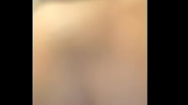 Webcam Girl Free Amateur Porn Video Thumbnail