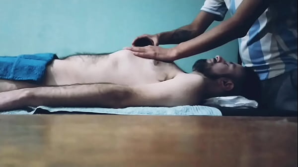 Vídeo