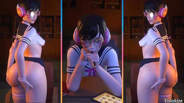 Kemény anal dugás és elélvezés