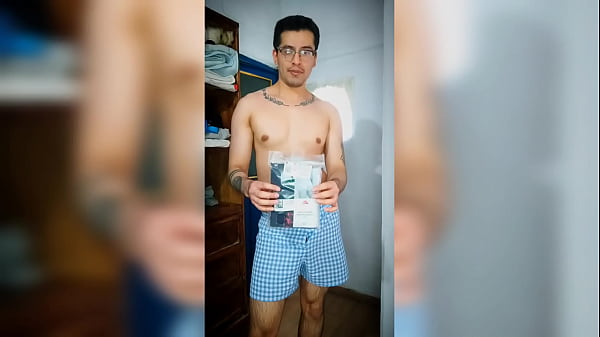 Vídeo