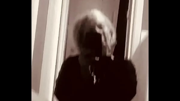 Fuck my wet pussy Thumbnail