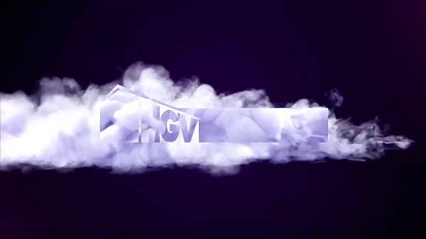 Nurse Monica Sexxxton anal and pussy plays for her lover