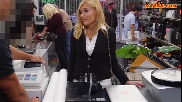 Hot Milf Gezond Gezakt