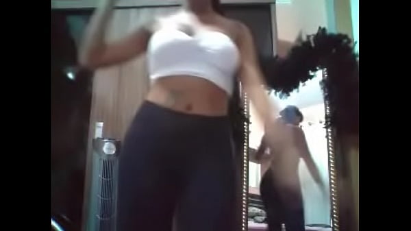 Vídeo