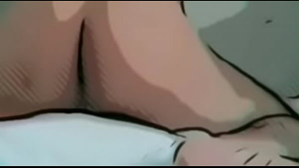 Vídeo