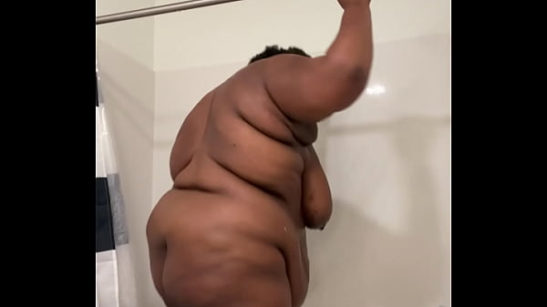 Would you fuck me in the shower?