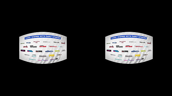 Andi Avalon loves to take off her lingerie to fuck you