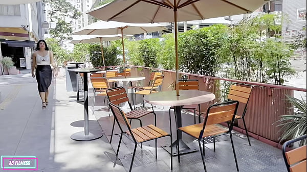 Dona de casa vai encontrar o amante