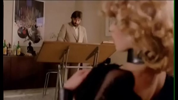 La Femme Object aka French girl for pleasure - Alpha France classic vintage porn (1981) Marilyn Jess