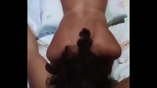 Paying a nice blowjob Thumbnail