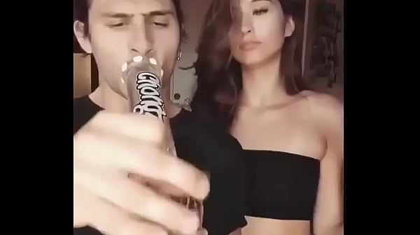 Vídeo