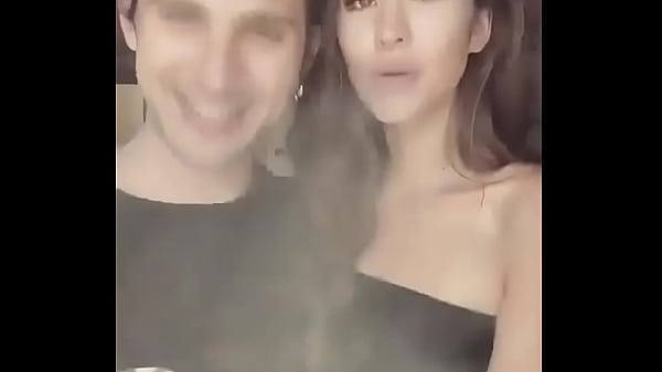 Vídeo