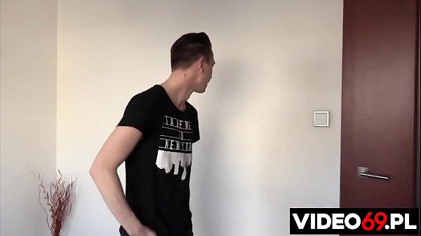 Polskie porno - Dziewczyna jak klejnot