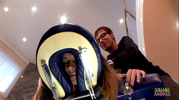 The magnificent fuck fest was perfomed by an experienced vixen and a guys big cock.