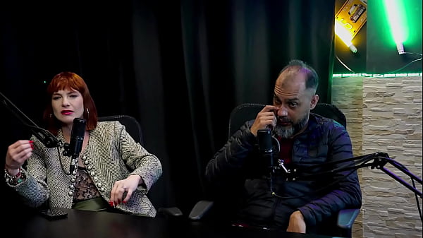 He was blindfolded in a scene, everything changed in the last two years and became a brand, and the sexy magazine... - Reh Queen & Kstro (WATCH ON: SHEER/RED) Thumbnail