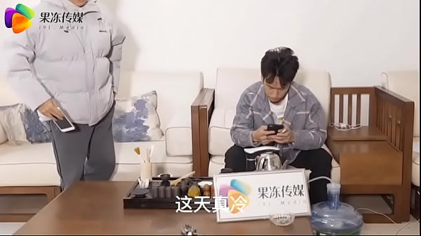 中国真实母子做爱 Sex Video · XNXX.com.se Free Porn Online! 3GP MP4 Mobile Sex XXX Porno Videos!->