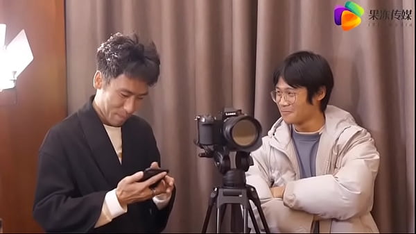 中国真实母子做爱 Sex Video · XNXX.com.se Free Porn Online! 3GP MP4 Mobile Sex XXX Porno Videos!->