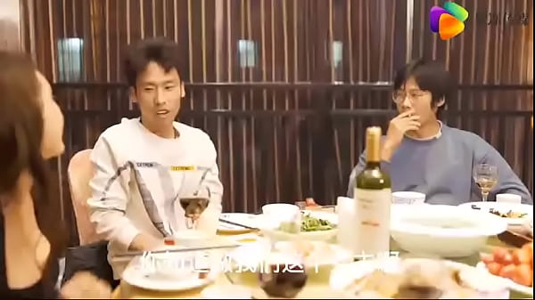 中国真实母子做爱 Sex Video · XNXX.com.se Free Porn Online! 3GP MP4 Mobile Sex XXX Porno Videos!->