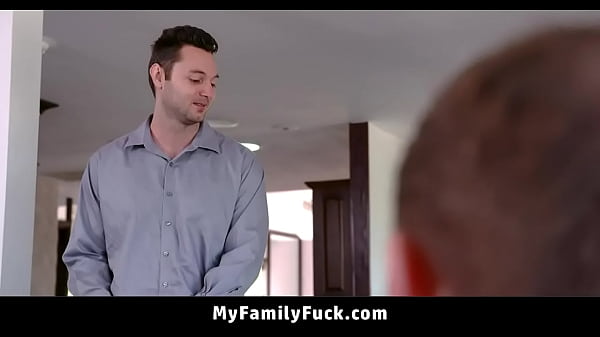 Japanese Mother And Son From dating119.com · detog.com Top rated porn Videos! Watch Xxx now, what you waiting for! Latest video update - hindi bulu film!-> 