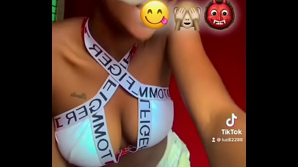 LIGHT.82288 ASI BIALO ABOVE TU PINGA Thumbnail