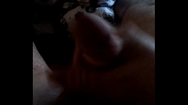 I woke up hot Thumbnail