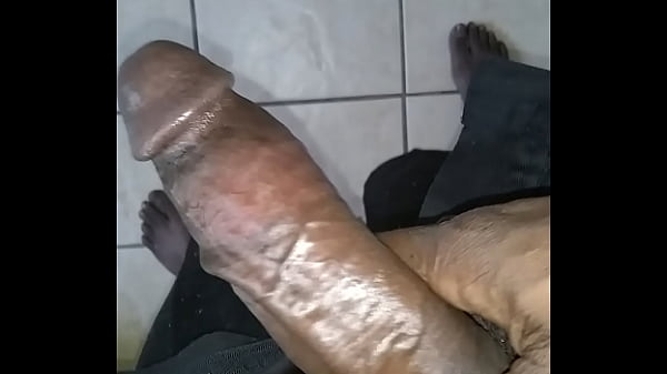 jack off big dick sex movie [ Duration: 00:42 ]