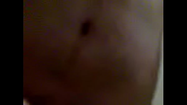 Vídeo