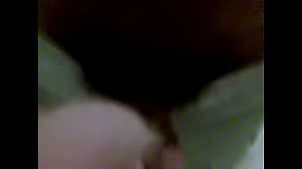 Vídeo