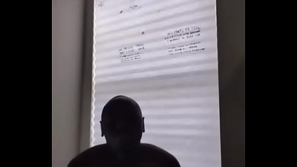 Practicing more blogs for free on freetime to better my public speaking skills/ my annotation of an aesthetic while trying not to stutter blogging about it naked