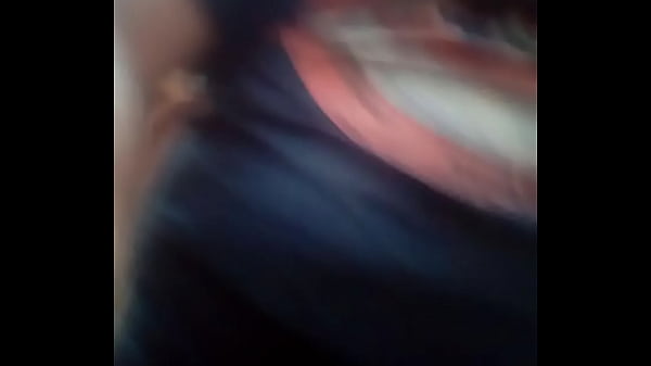 Vídeo