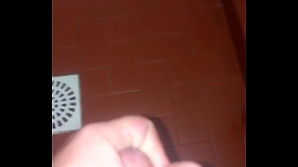 wonderful cumshot Thumbnail