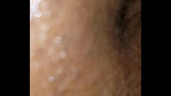 Mz pretty pussy Thumbnail