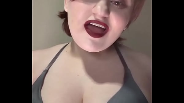 Stroke it like you'd fuck my pussy- joi and squirt cum countdown Thumbnail