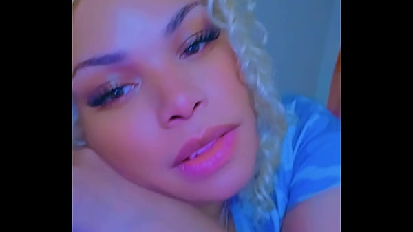 Angelg luvs da cam Thumbnail